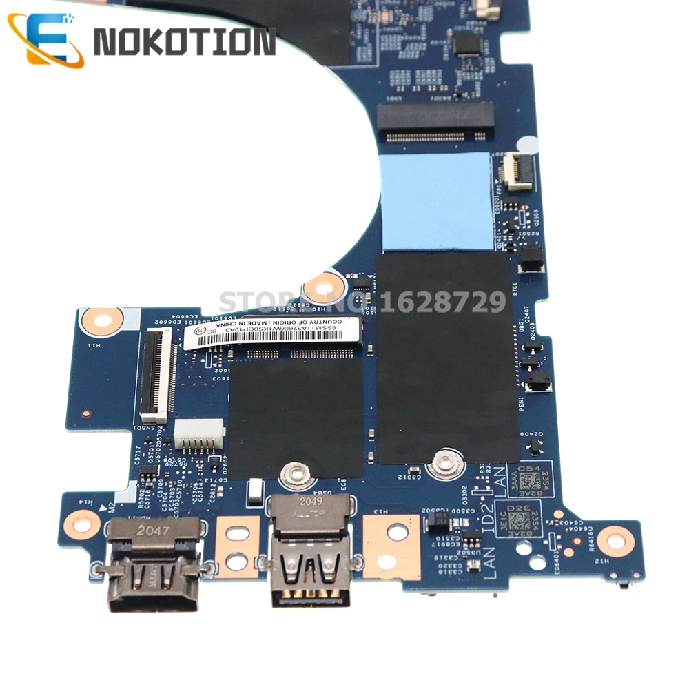 Ssd Lenovo L13 Ram Upgrade Lenovo ThinkPad L13 Gen Price In BD