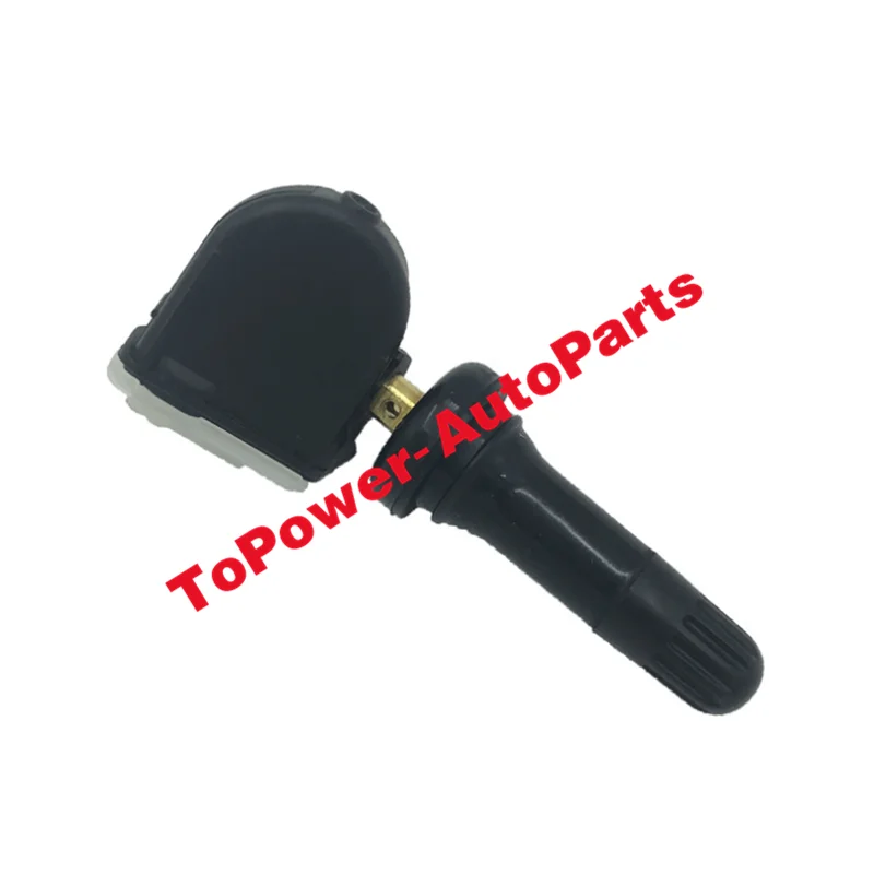 TPMS Ÿ̾ з  13598772 13522956,  Ʈ GMC ٳ 1500 ũ ũν Ŭ̺ ĳ DTS