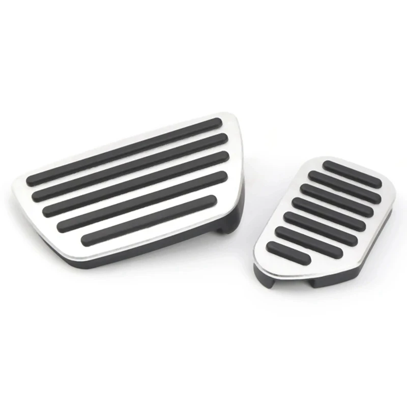 

Комплект педалей газа для Toyota 4runner 2010-2021, аксессуары, запчасти