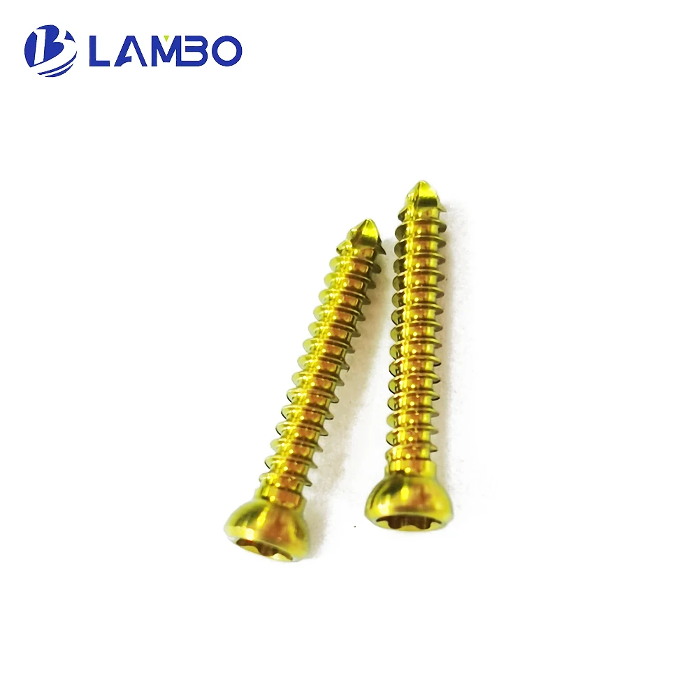 Veterinary Surgical Instruments for Pet Orthopedics