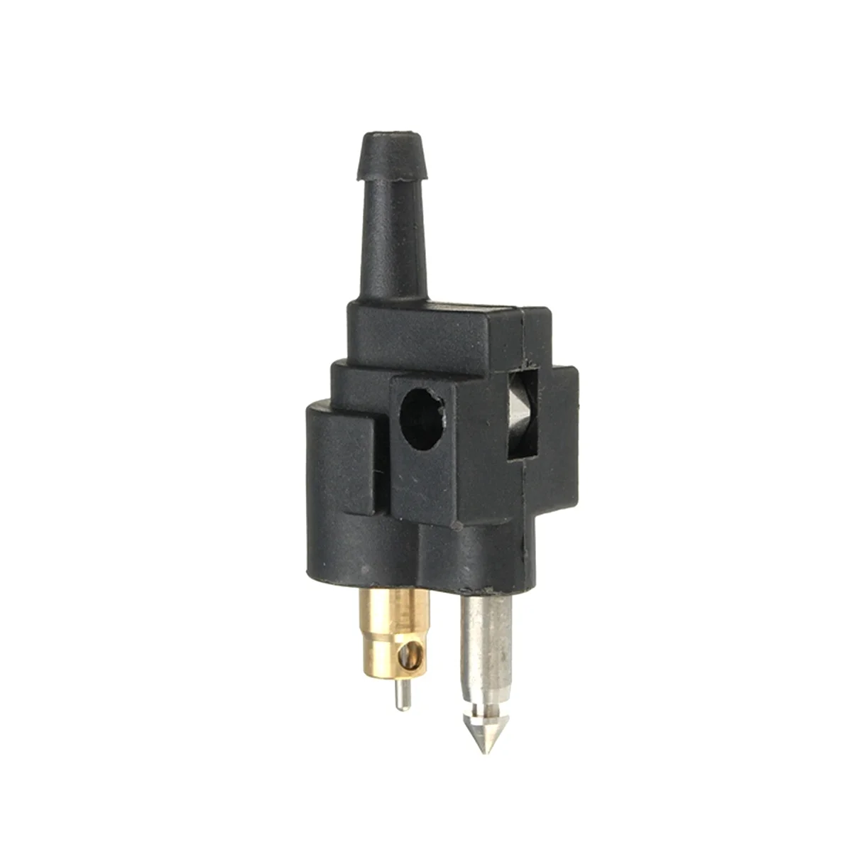 Fuel Line Connectors Fittings 6G1 24304 02 for Yamaha Outboard Motor 6Mm Male AliExpress