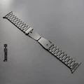 Black-Tool