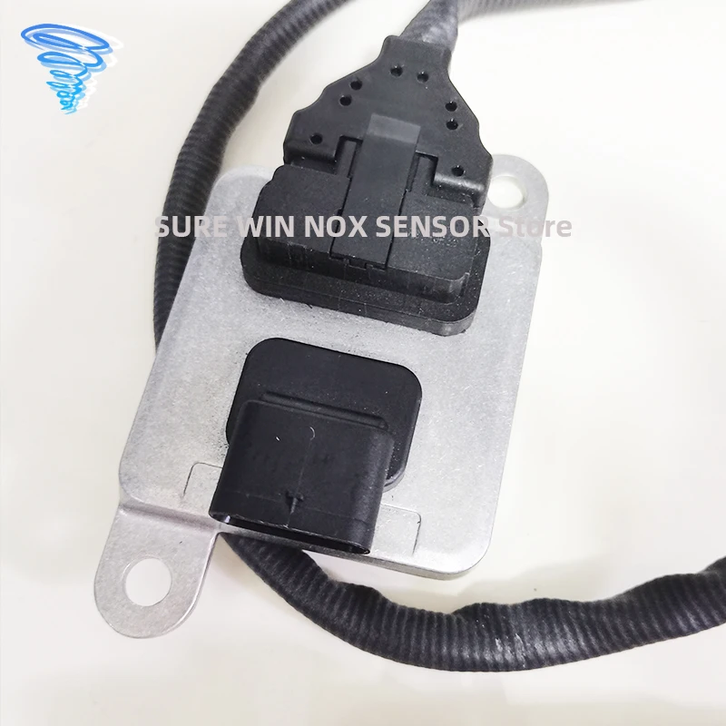   , ޸  X164 W166 X166 C166 W205 C205 C Ŭ, A0009051512, a0009051512,  NOx , ǰ