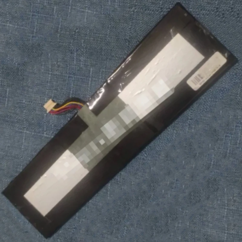 Bateria de Substituição para Byone C14j C14u 14 Polegadas Tablet pc Novo Faça Você Mesmo 4573230 Yly 5954189 7.6v 38wh 5000mah - Imagem 6