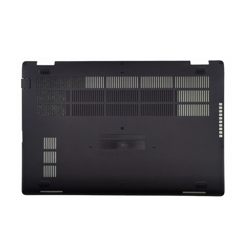 

Новый чехол для ноутбука Dell Latitude 5400 E5400, нижний чехол 0CN5WW