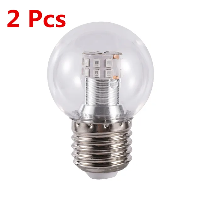 as picture-200006152