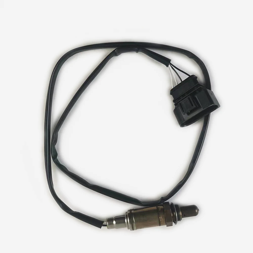  , ƿ A6L 2000-2005 A4 1995-1999 A4Q 1995-1999 VW ĻƮ 2000-2009 058906265A