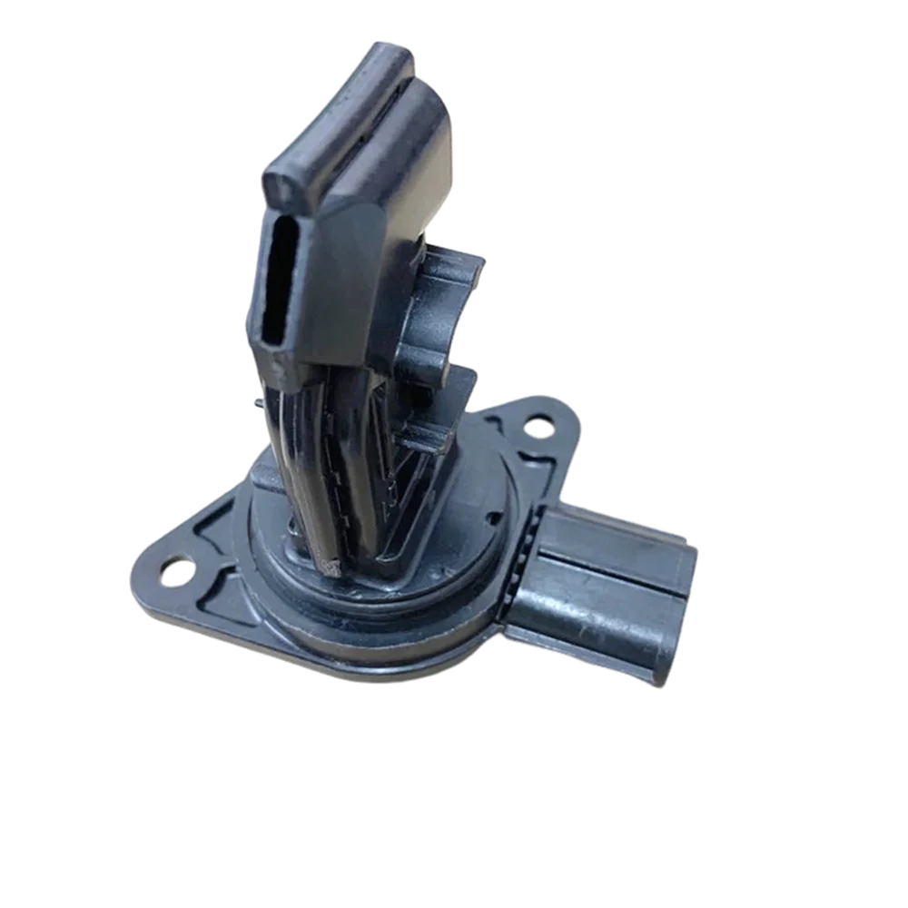 ȥ ڵ ú    MAF, OE 379805BAA01, 1975000070, 2.0L, CR-V, 1.5L, 37980-5BA-A01, 197500-0070, MAS0465, 1 