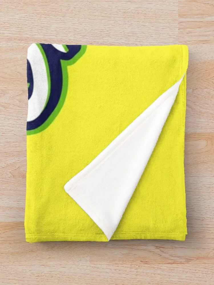 �ٳ��� ������ ���, ���Ÿ� �β��� �߷�Ÿ�� ���� ���̵�� ���