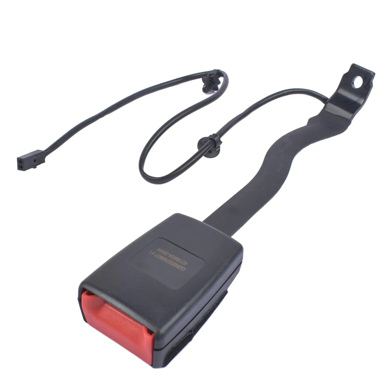 

AP01 новая левая пряжка ремня с фотокабелем 1K4857755 для VW Golf Jetta 2006-2011 1K4 857 755