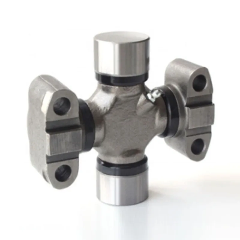 

5-387x Tractor Universal Joint Universal