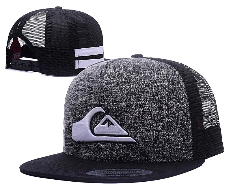

Wholesale all kinds of fashion logo hats casual flat brim hats travel hats men and women the same baseball hat shade hat