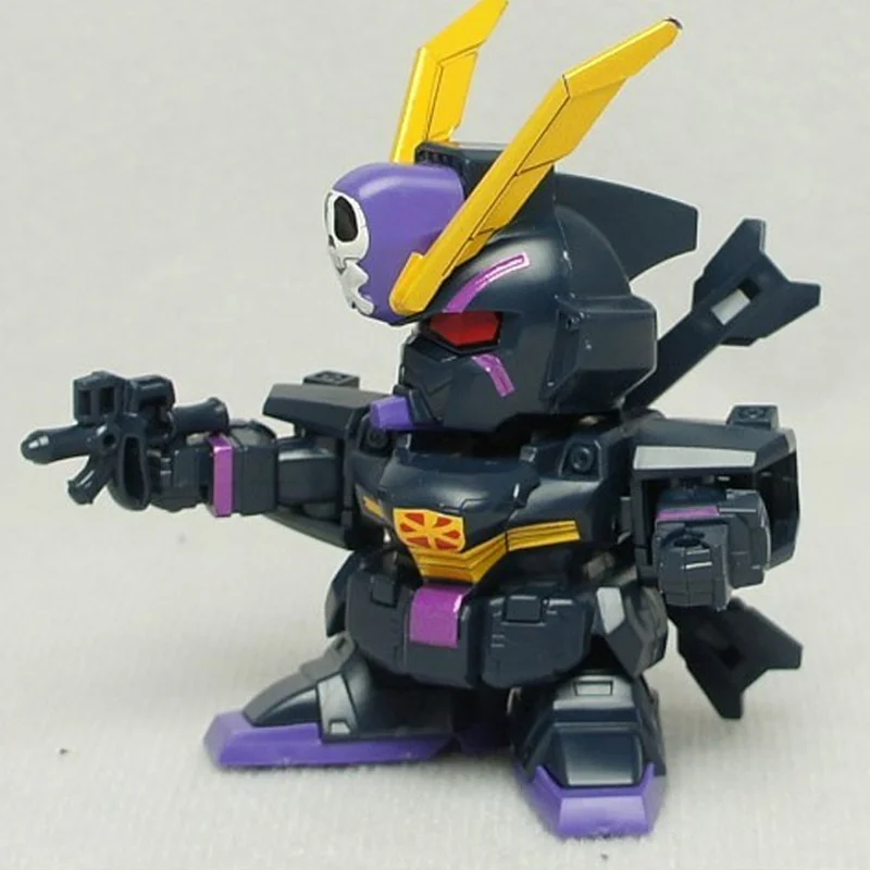 BANDAI - デジモンX2 Amazon.co.jp: デジタルモンスターX Ver.2 レッド : おもちゃ