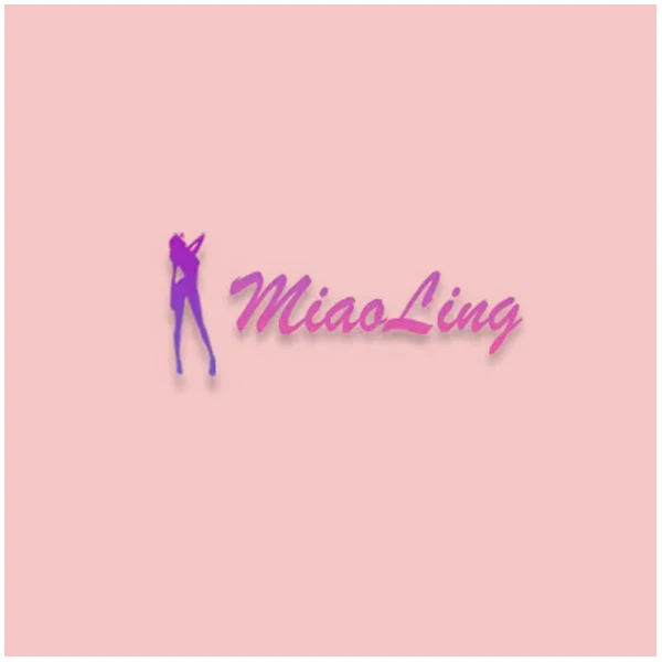 Miaoling Factory Sex Toys Store