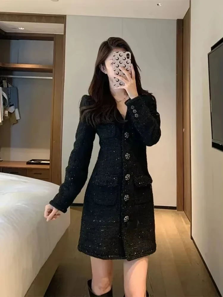 Slide image a4f72c0aa2b54d9a9bae5cddba465129