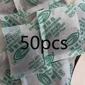 10g50pcs