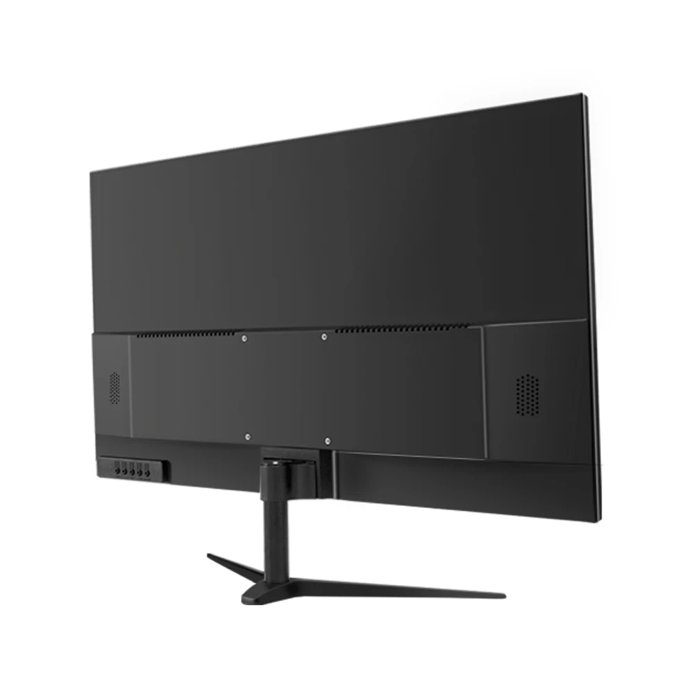 MUCAI LCD ÷ PC IPS HD ũž ̸  ǻ ũ,  г DP 24 ġ , 240Hz, 1K 1920*1080