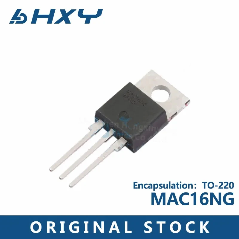 10PCS-MAC16NG-MAC16N-bidirectional-thyristor-TO-220-800V-16A.jpg