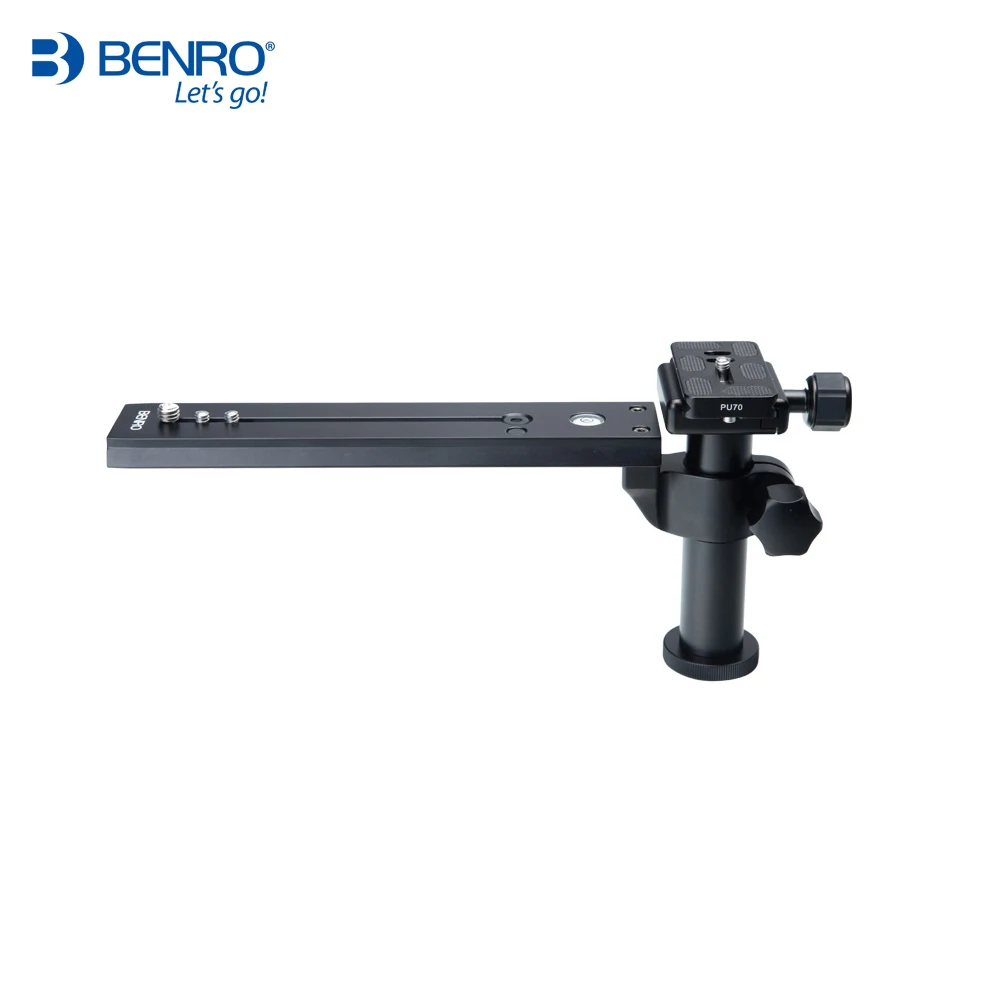 BENRO ベンロ レンズブラケットLS280 楽天市場】BENRO ベンロ レンズブラケットLS280 対応 200-500mm