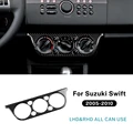 Black Carbon
