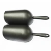 Portable Plastic Charcoal Shovel for Barbecue Kitchen Shovel Ash Shovel Flour Dropship 4