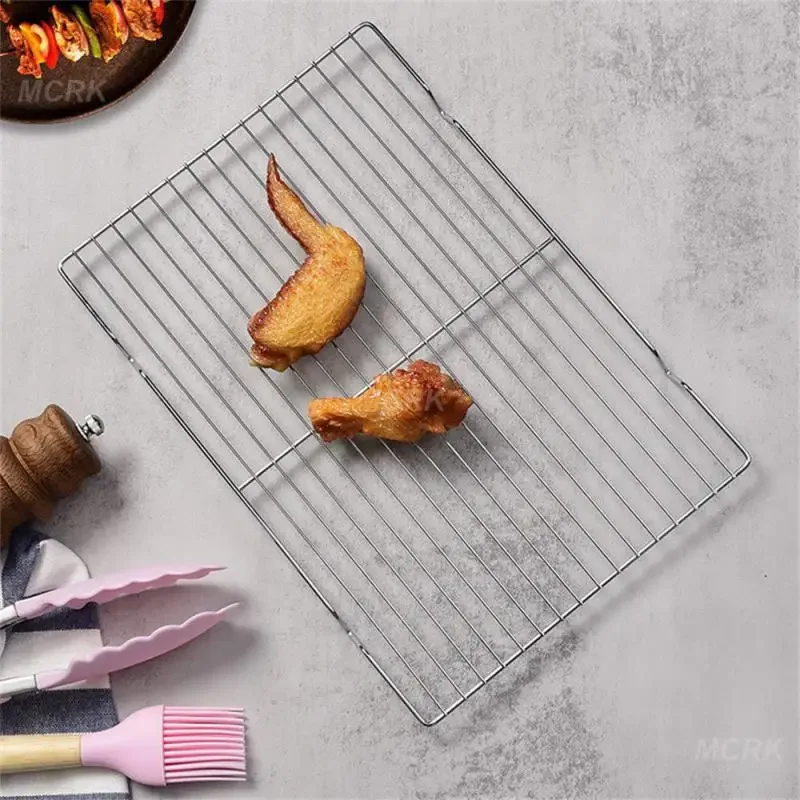 Bbq rooster 43 cm staal rond kopen? | Korting tot 30