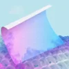 100pcs Color Catcher Laundry Sheets - Dye Trapping & Anti-Transfer Wash Paper, Uncharged Safeguard for Mixed Washes 3