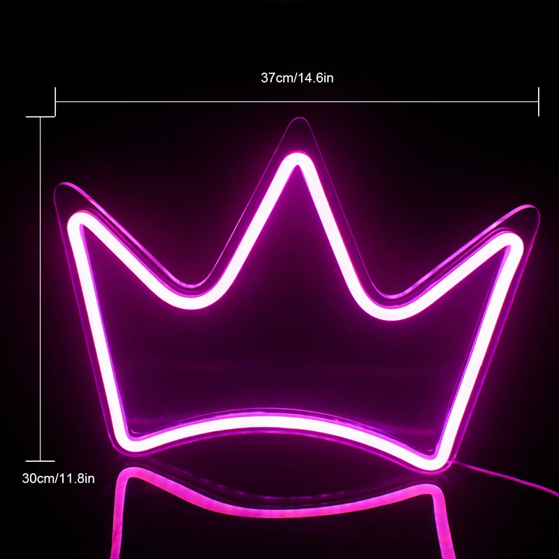 Vương miện Neon Queen Crown Sign sẽ đưa bạn đến với một thế giới phù fairy! Hãy xem những hình ảnh liên quan và trải nghiệm cảm giác của một người đàn bà đầy quyền lực.