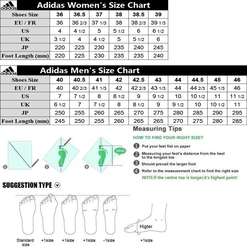 Adidas Samba OG Cream White Sand Strata Casual Retro Outdoor Trainers Walking Sports Shoes Men Women Sneakers Skateboard Shoes