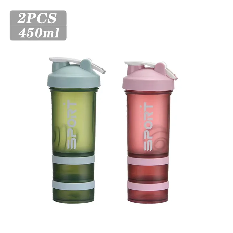 Mix-C-2PCS