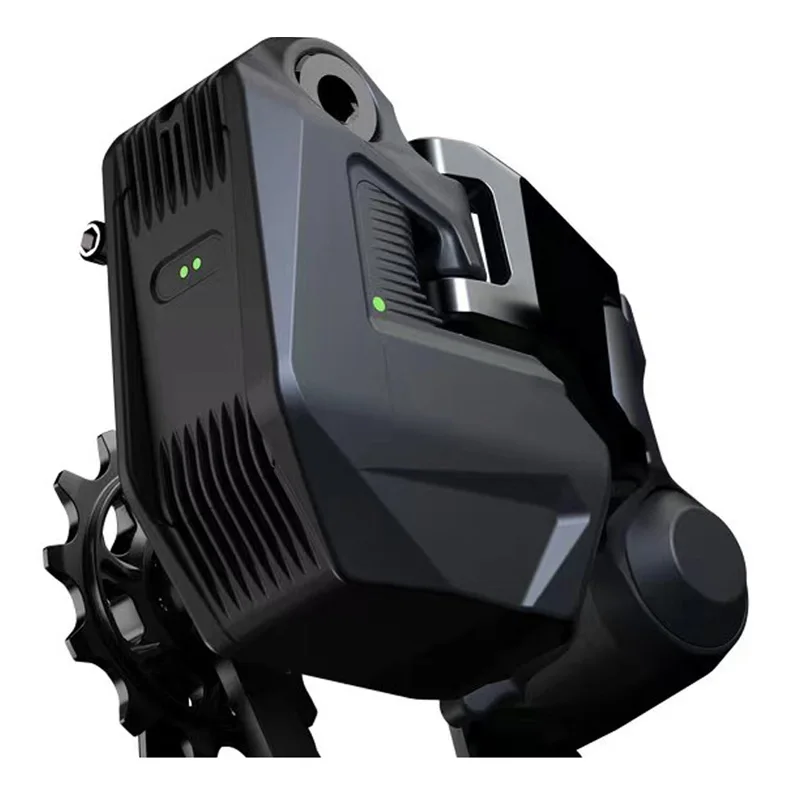 Store Home Products Summer Sale Feedback