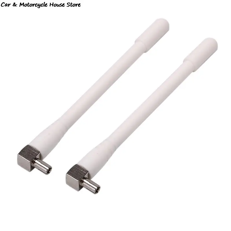 Antenna Wifi Antenna 4G Ts9 Antenna Router Wireless 2 Pz/Lotto Per Huawei E5573 E8372