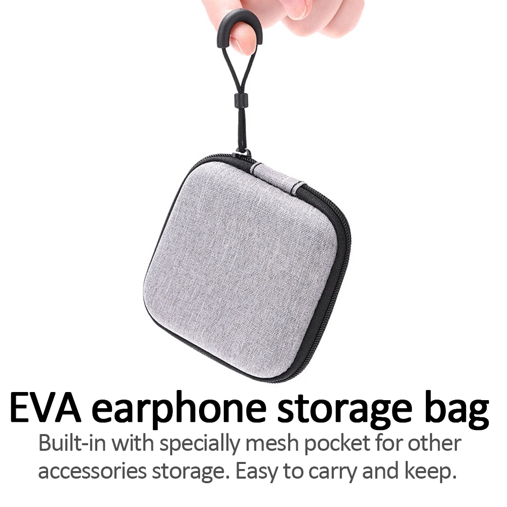 ī ũ  ߿ USB ̺  ̾ ̽,  淮 ޴  ϵ EVA ü ȣ, 2 