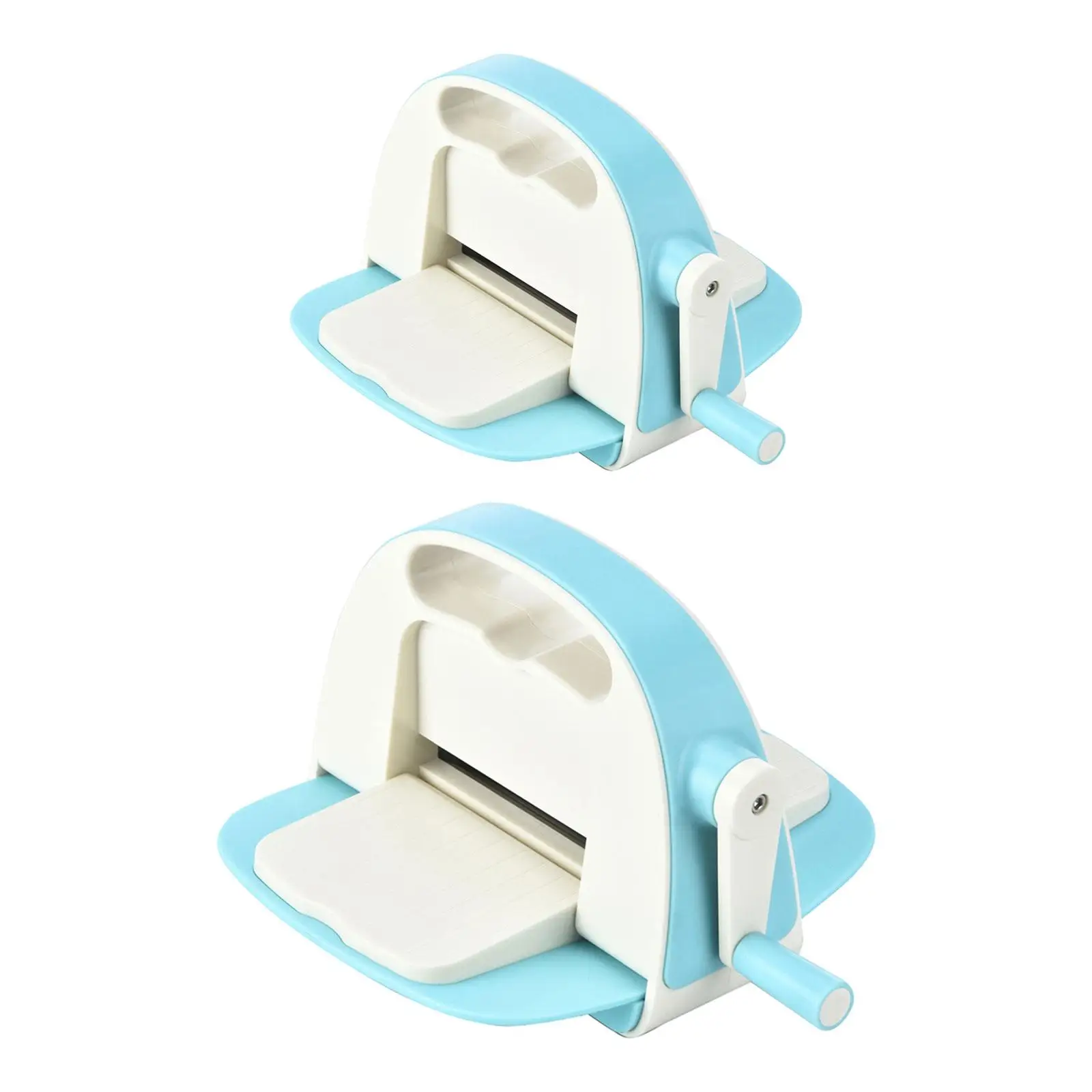 

Сделай Сам высекальная машина для тиснения машина для резки ручная машина для тиснения для дома