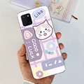 Case-U02