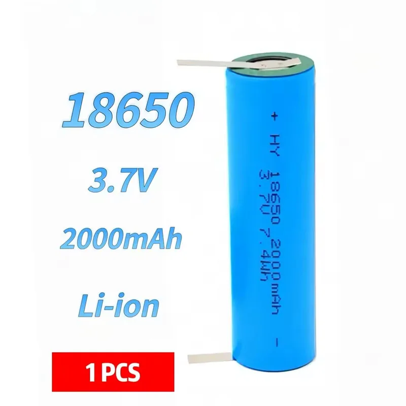 1pcs