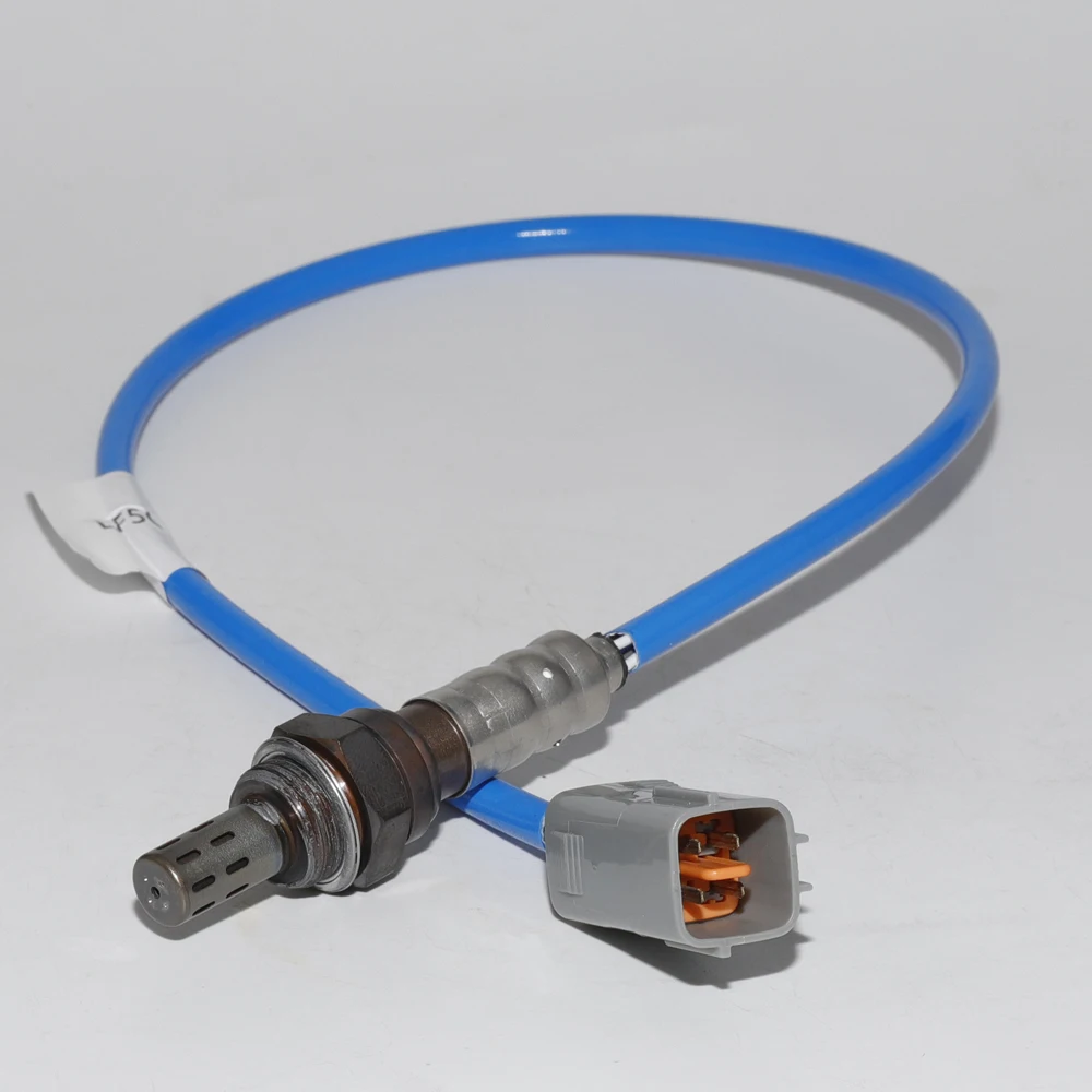   O2   , MAZDA-5 2.0 MAZDA-6 1.8 2.0 LF5G18861 LF5G-18-861 ڵ ü ǰ