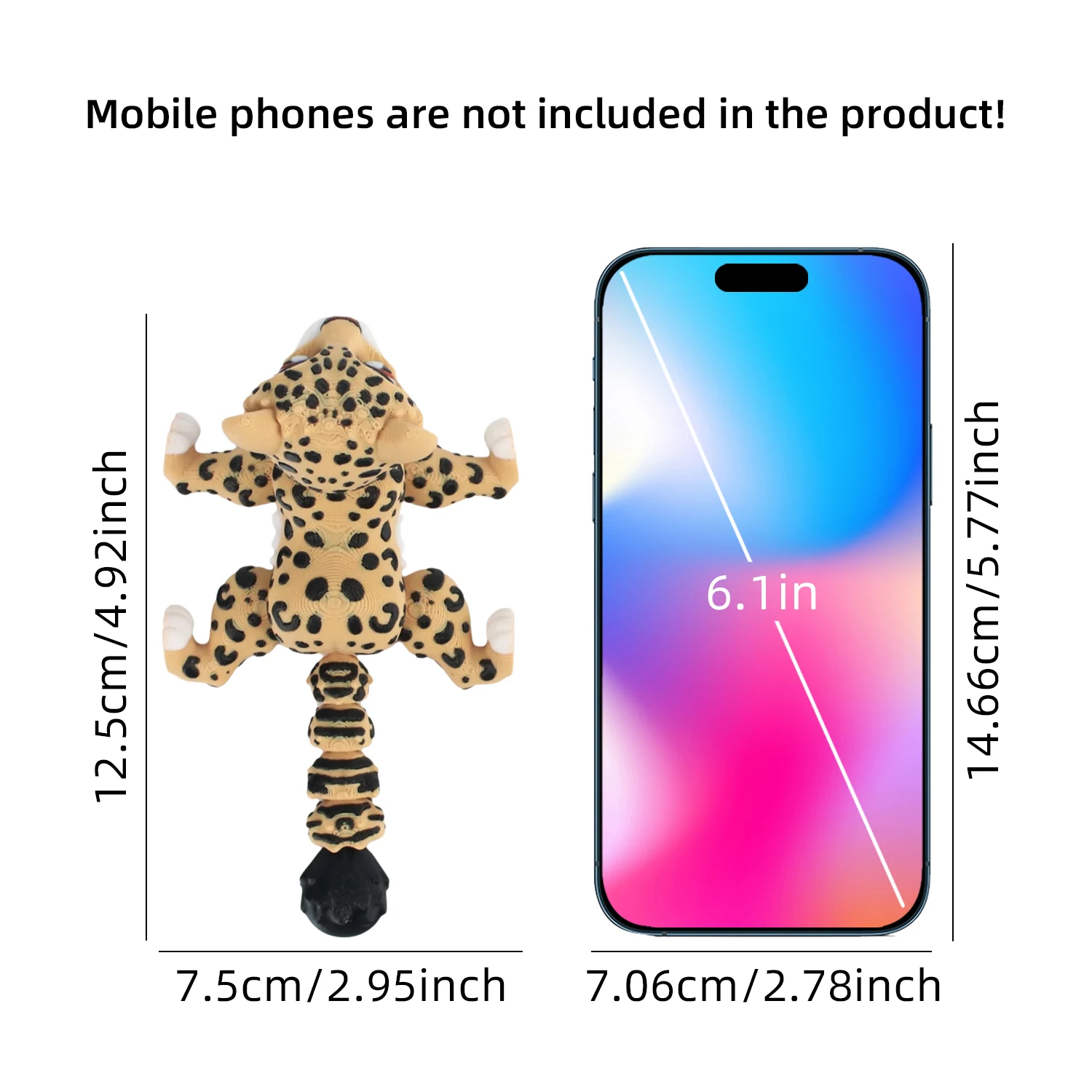 dsc-products