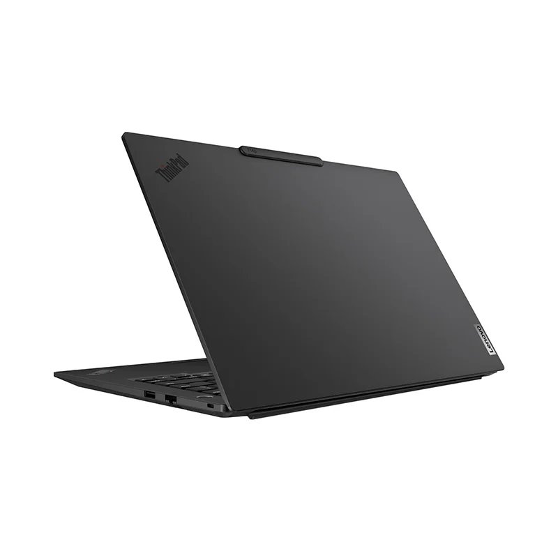 Lenovo ThinkPad T14p AI 2024 U5/U7/U9 32GB+1TB 14.5inch 2.5K/3K 90Hz/120Hz 5