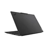 Lenovo ThinkPad T14p AI 2024 U5/U7/U9 32GB+1TB 14.5inch 2.5K/3K 90Hz/120Hz 5