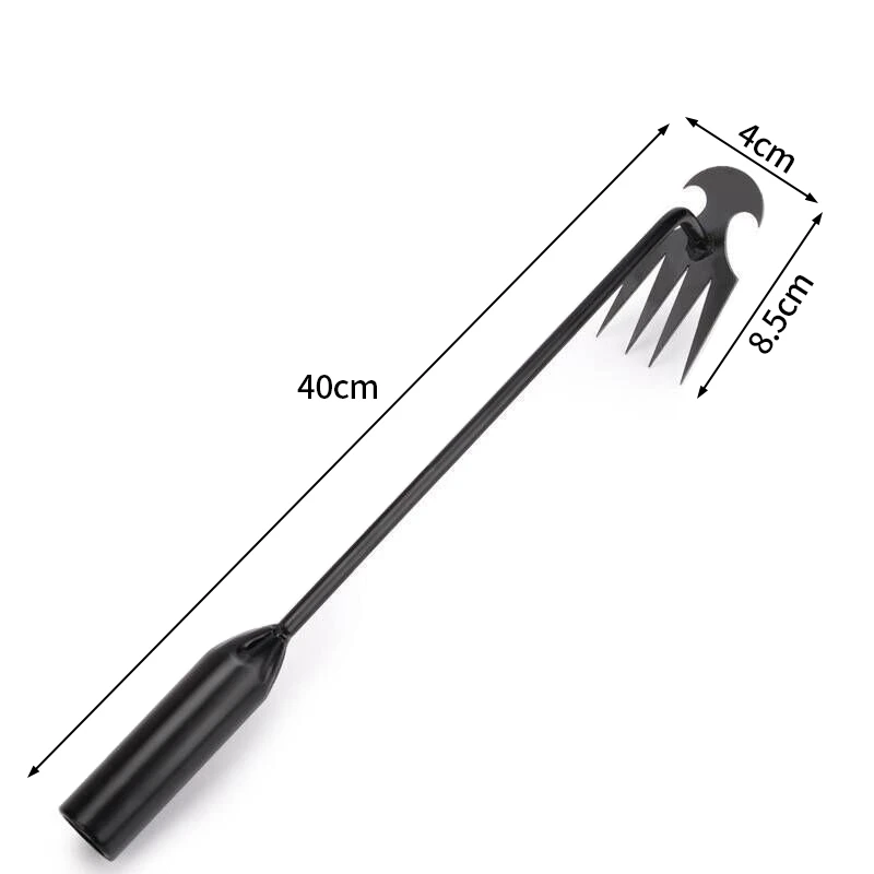 B-40cm