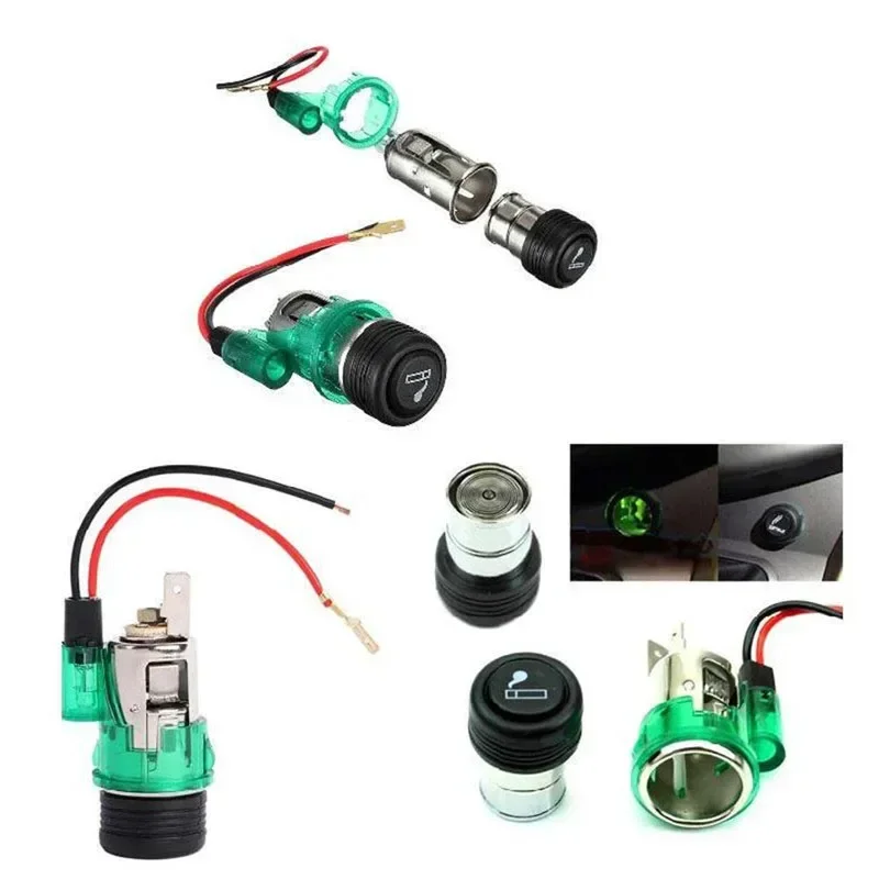 ڵ      ȯ ؾ  , Ʈ , 12V 120W