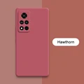 Hawthorn