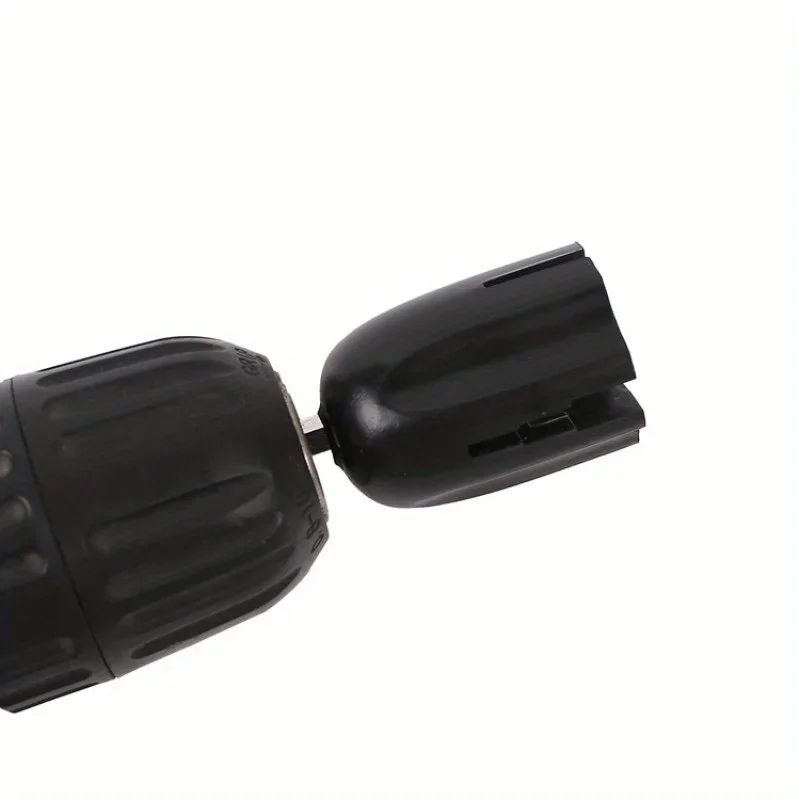Electric Guitar and Classical Guitar String Winder Tool