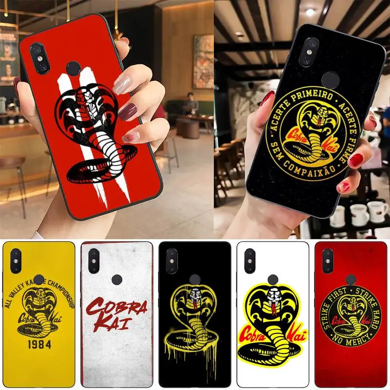 Чехол для Redmi 9A 8A 7 6 6A Note 9 8 10 8T Pro Max K20 K30 K40 PocoF3 Note11 | Мобильные телефоны и аксессуары