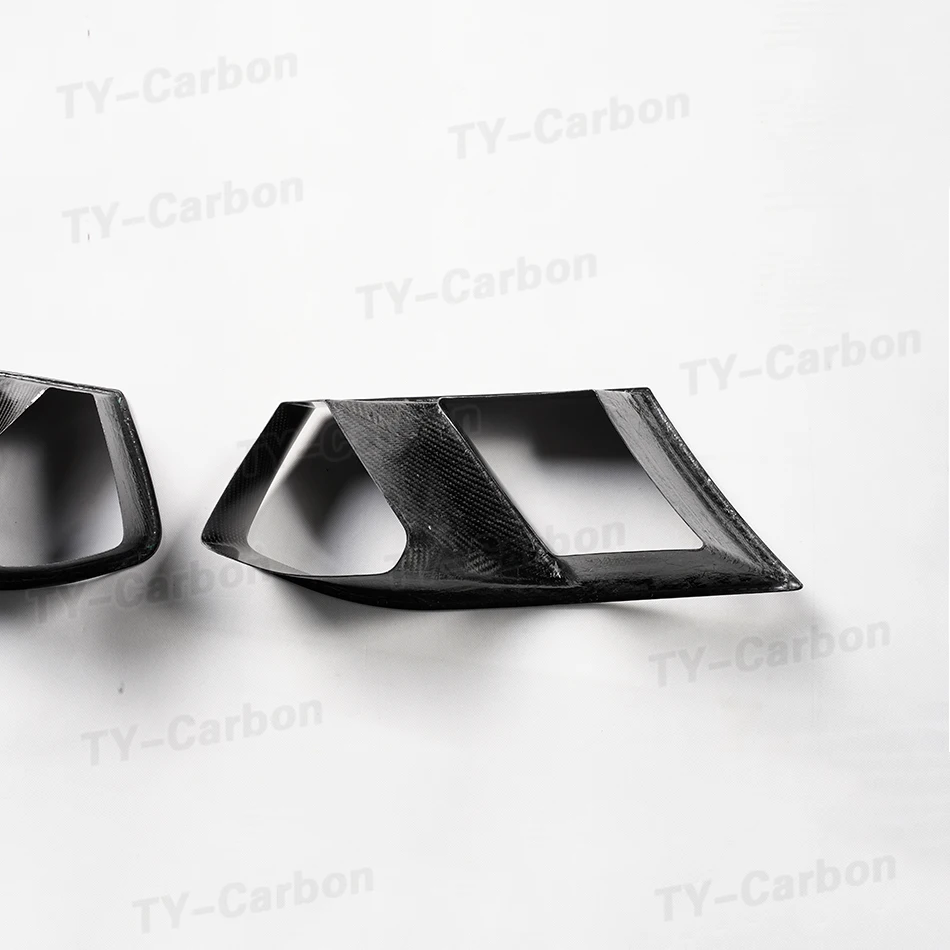 ź  ڵ    Ʈ Ŀ Ʈ, BMW 3 4 ø G80 G82 G83 M3 M4 2021 2022 MP Ȱ  ׸ Ŀ