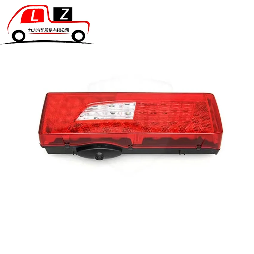 Scania g400,g450,p500,r500,2241860および2241859と互換性の