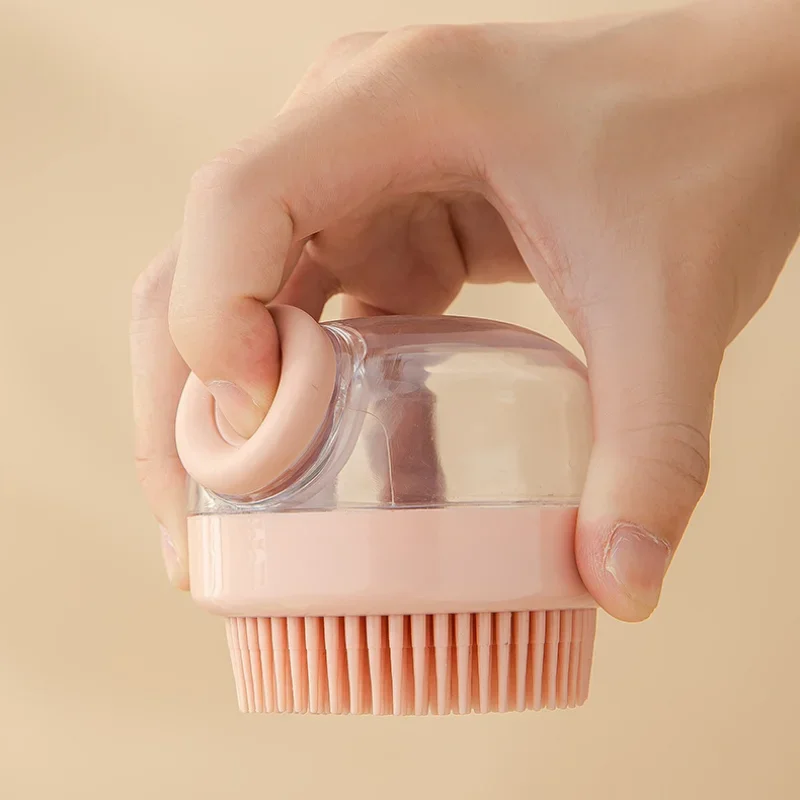 453982-a95951.jpg 453982-a95951.jpg