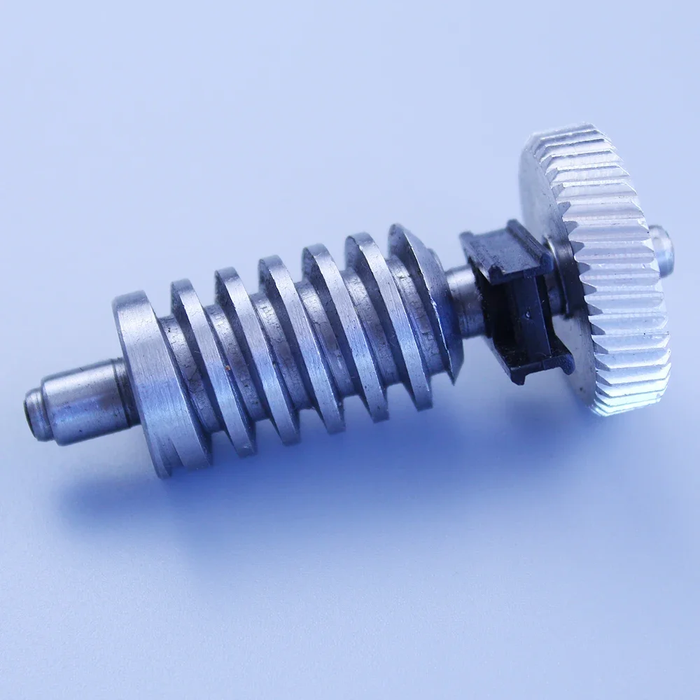 시트 조정 모터 휠 기어 좌측, 아우디 A4, A6, Q7, 폭스바겐 투아렉, 7LO, 959, 111, 4F0, 959, 111, 4F0959111, 7L0959111, 신제품