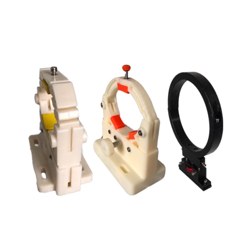 CO2 Laser Tube Support Laser Cutter Carving Machine Lasercutter BRACKET FOR DIAMETER 60-130MM